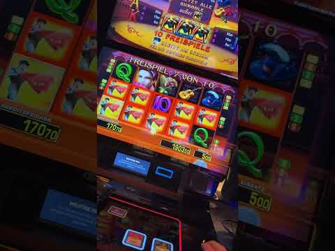 seriös BCasino wöchentlicher bonus werbung in Switzerland