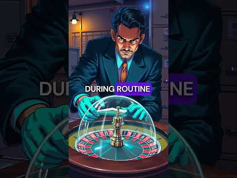 exclusive Lussurio Casino deposit bonus offer in UK