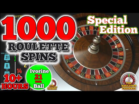 redeem Winbet Casino bonus spins banner