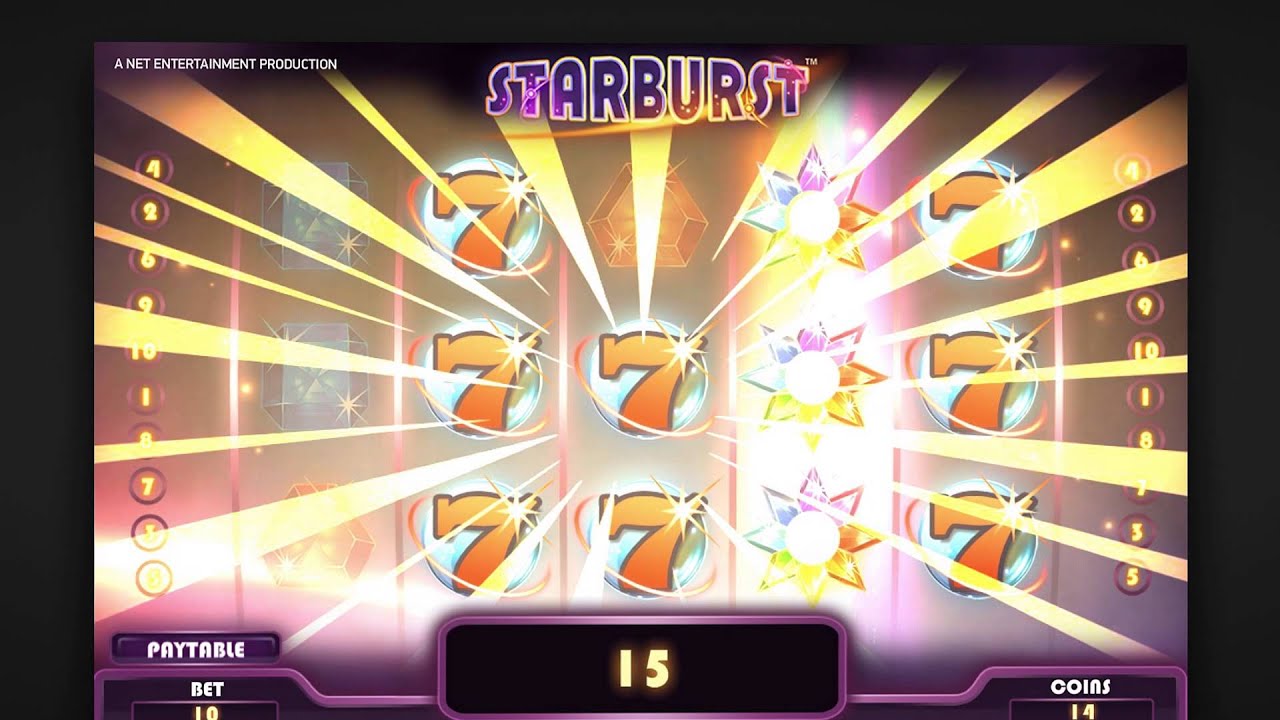 Enjoy free spins at Unibet Casino - YouTube