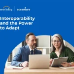 Interoperability and the Power to Adapt