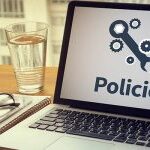 Drafting a remote work policy: 5 legal pitfalls to watch for