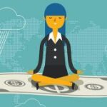 Want employees to engage with financial wellbeing program? Take a page out of this playbook
