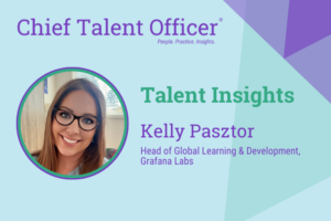 https://www.chieftalentofficer.co/2024/11/21/talent-insights-kelly-pasztor-on-building-a-culture-of-growth-in-a-remote-first-world/