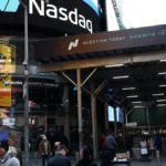 Appeals court rejects Nasdaq effort to boost director diversity