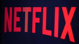 Netflix HR exec says ‘we have not pulled back’ parental leave policy despite report