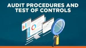 Protiviti Receives First Patent for Audit Control Testing Technology