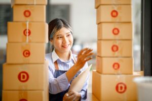 How Order Fulfillment Support Elevates the Customer Experience