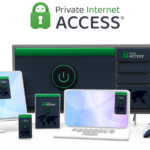 Private Internet Access VPN Review: How Good Is PIA VPN?