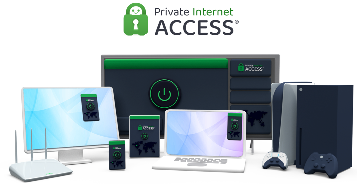 Private Internet Access VPN Review: How Good Is PIA VPN?