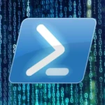 PowerShell Cheat Sheet: The Ultimate Guide for Beginners