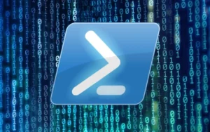 PowerShell Cheat Sheet: The Ultimate Guide for Beginners