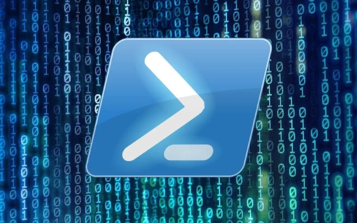 PowerShell Cheat Sheet: The Ultimate Guide for Beginners