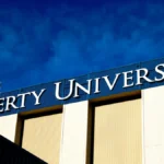 Court Rules Fired Transgender Worker Can Sue Liberty University