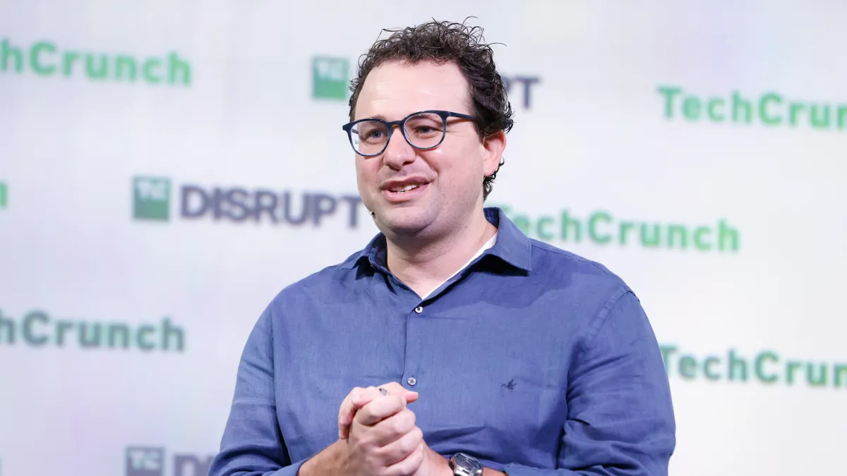 AI Augments Jobs