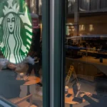 Missouri AG Sues Starbucks Over Alleged Discriminatory DEI Policies