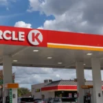 Circle K Franchisee Sued for Delaying Data Breach Notification