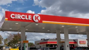 Circle K franchisee waited 7 months to inform employees of data breach, lawsuit says