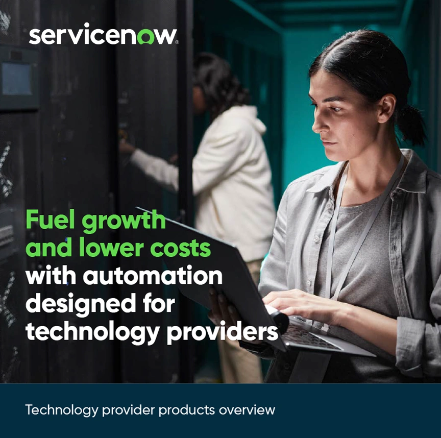 fuel-growth-and-lower-costs-with-automation-designed-for-technology-providers