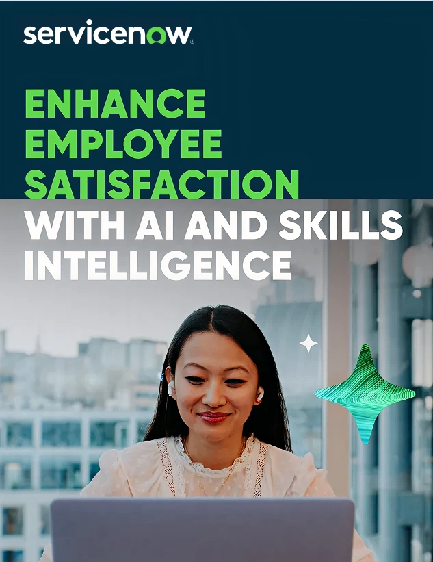 3-steps-to-drive-employee-retention-and-business-growth