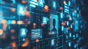 HR system implementation