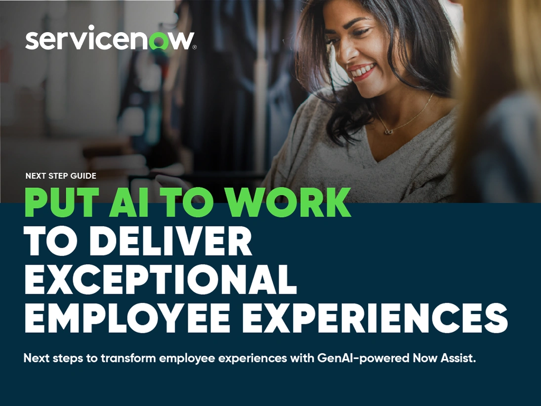best-genai-practices-in-hr-service-delivery-to-help-drive-business-transformation-3