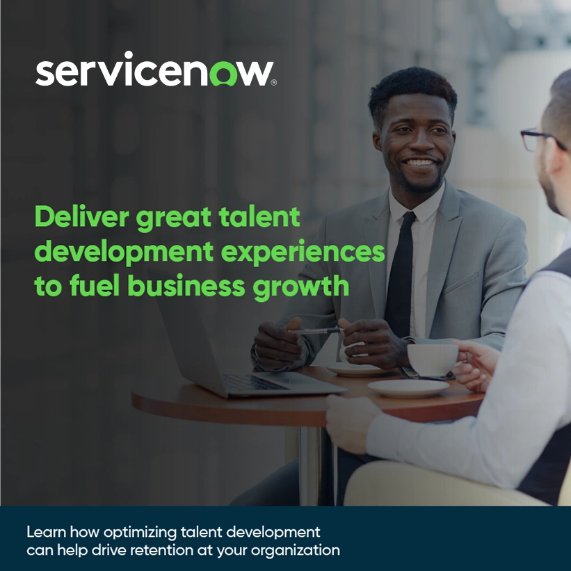 deliver-great-talent-development-experiences-to-fuel-business-growth