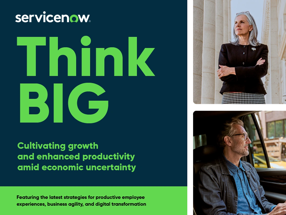 think-big-cultivating-growth-and-enhanced-productivity-among-economic-uncertainty-3