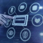 AI Advantage: Empowering HR to Prioritize People