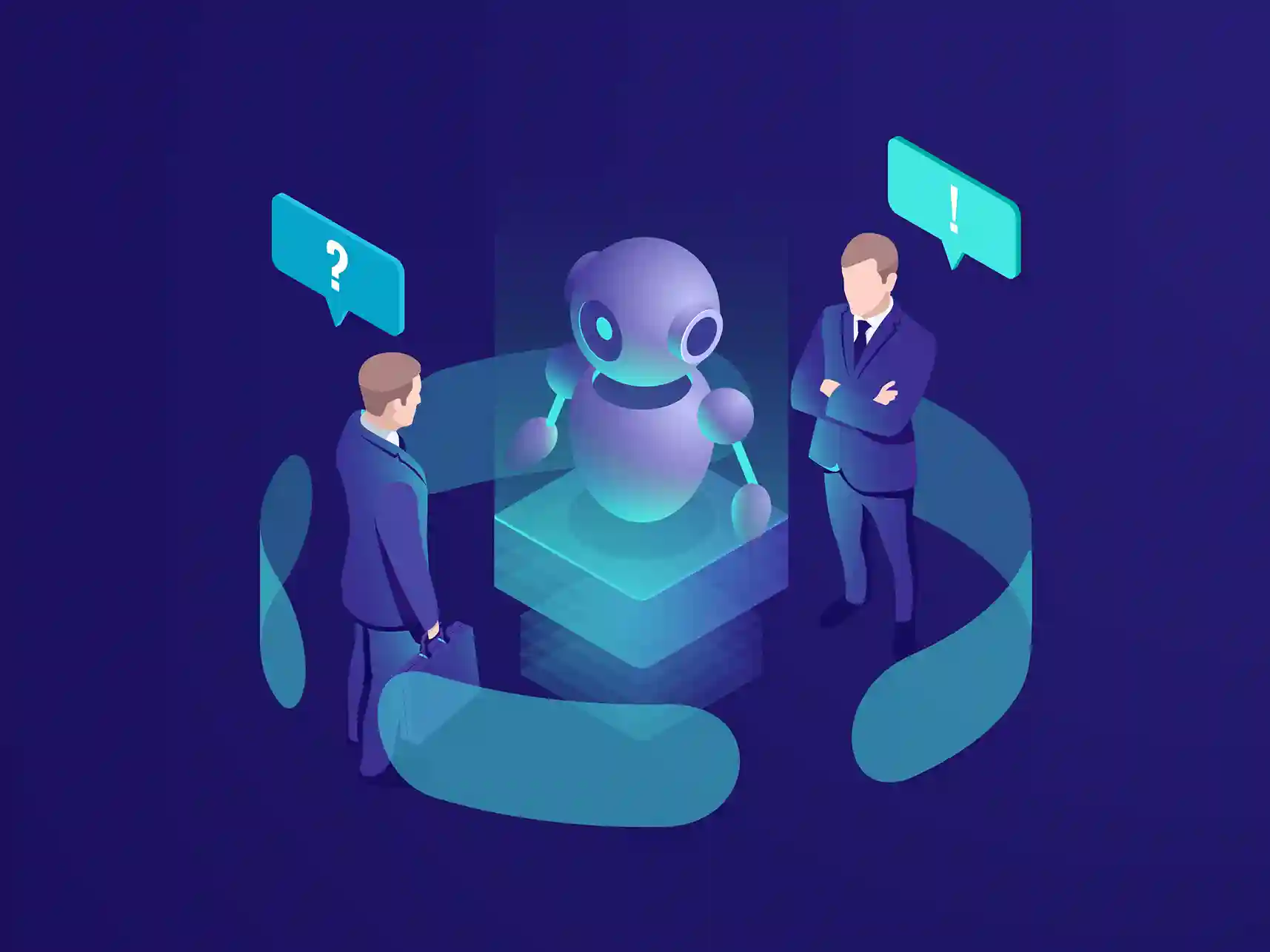 AI Discrimination in Hiring Protecting Jobseekers