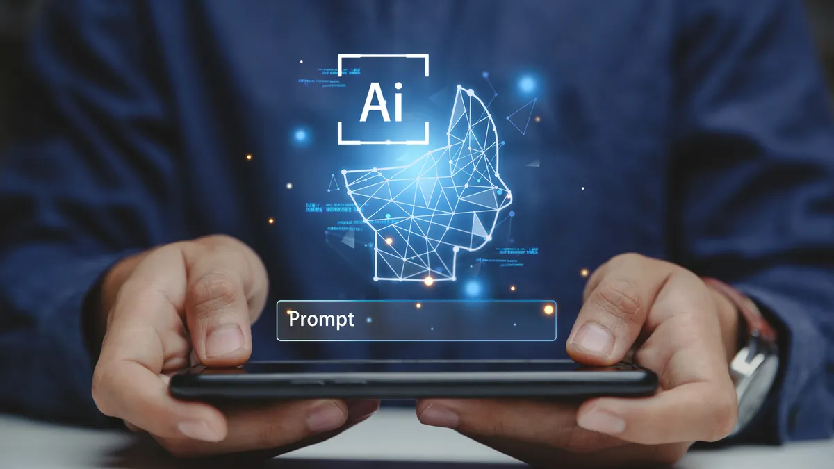 AI may fuel mistakes at work