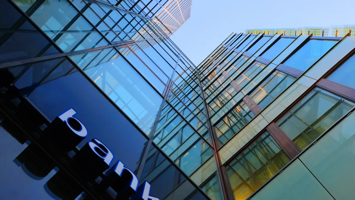 Big banks ramp up AI hiring