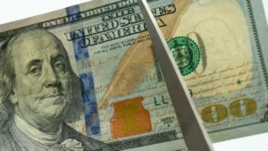 C-suite execs weigh team budget cuts