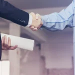 Contractor Safety Compliance: Owens Corning & ISN Partnership