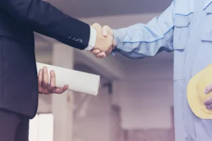 Contractor Safety Compliance