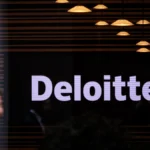 Deloitte Teams Up with HRCI to Launch HR Upskilling Academy