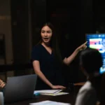 Deloitte HRCI HR Upskilling Academy Launches