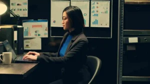 Dynamics 365 HR Enhances Compensation & Benefits