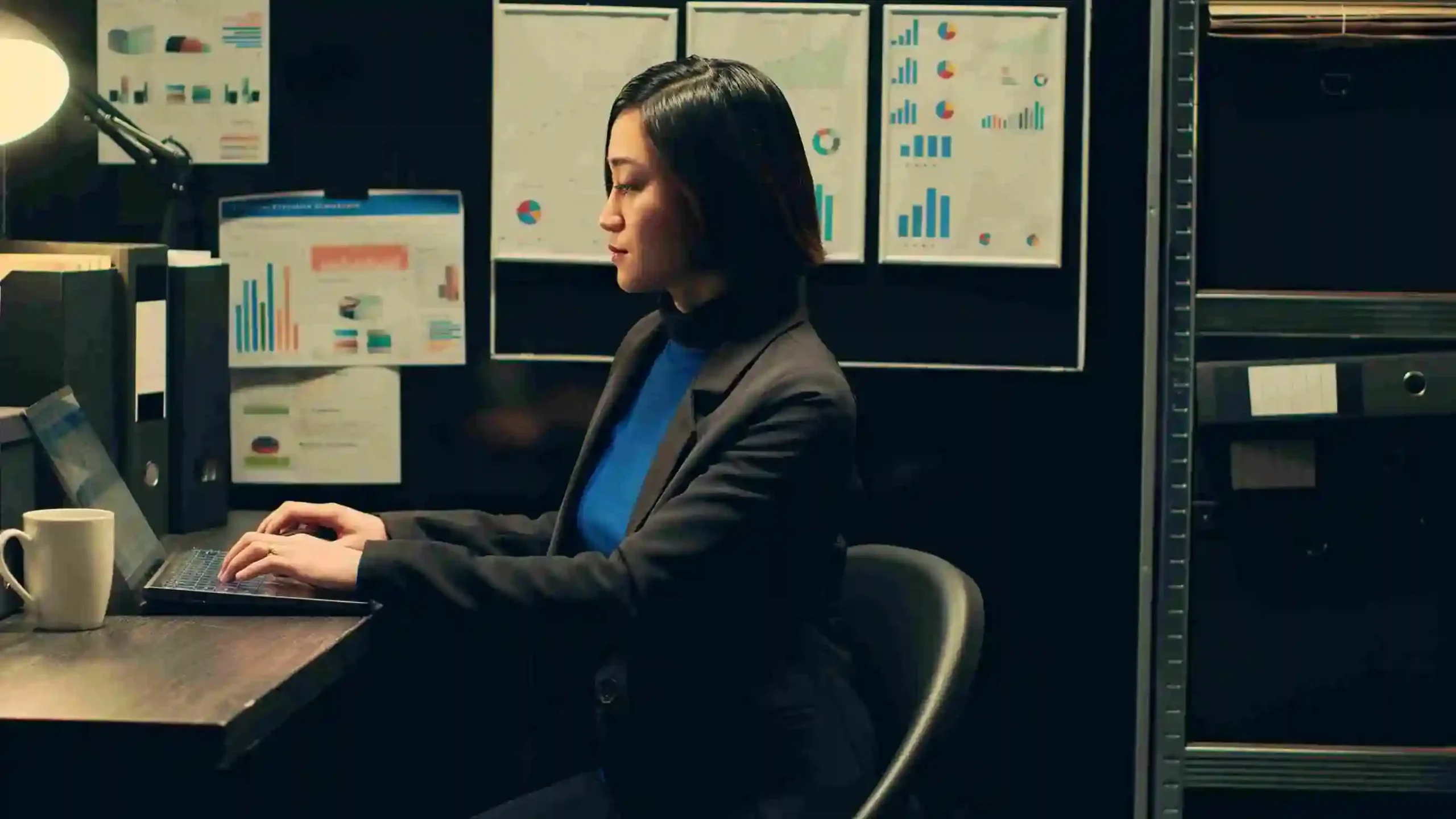 Dynamics 365 HR Enhances Compensation & Benefits