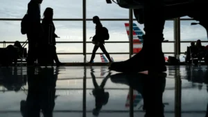 Employee mobility remains critical