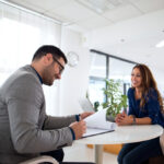 Reputation and Recruitment: Why Employer Branding Matters