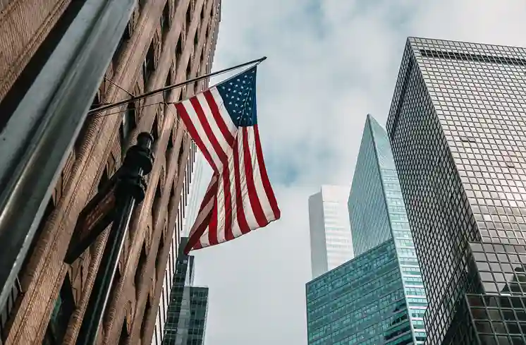 HR Leaders Confident Managing Trump-Era Changes