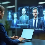 HR Manager Roles and AI Impact: What to Expect