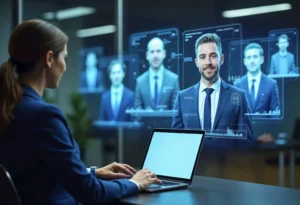 HR Manager Roles and AI Impact What to Expect