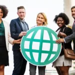Managing a Global Workforce: On International HR Day
