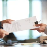 Mental Health Grant Cuts Challenge HR Policies
