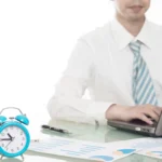 Mexico 40-Hour Workweek Reform Gains Momentum