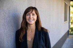 Regulate Difficult Emotions at Work