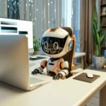 States Regulating AI in Hiring: Updated List