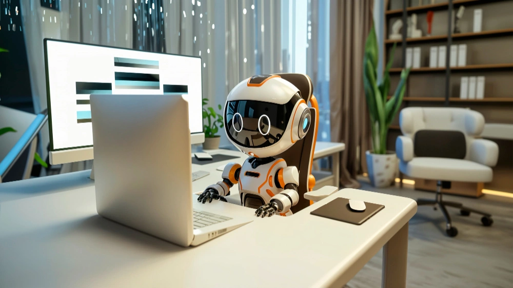 AI in hiring